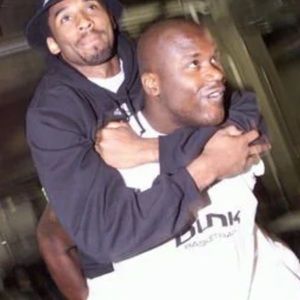 Meet your Posher, Jayden